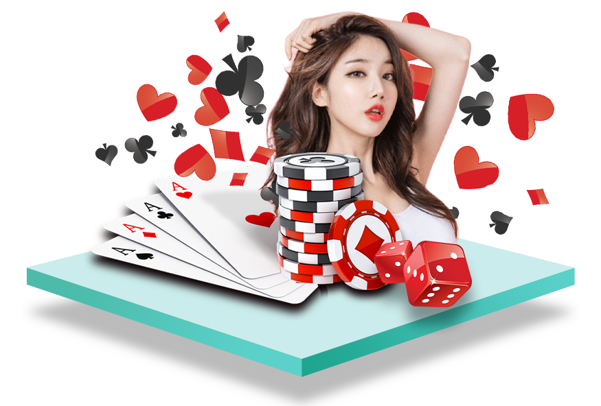 星皇娛樂城真人娛樂遊戲