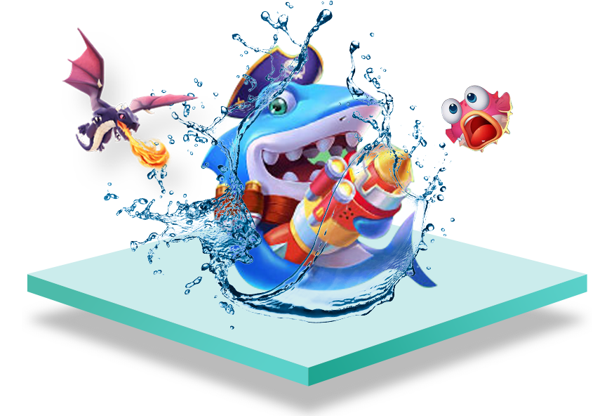 星皇娛樂城電子遊戲老虎機